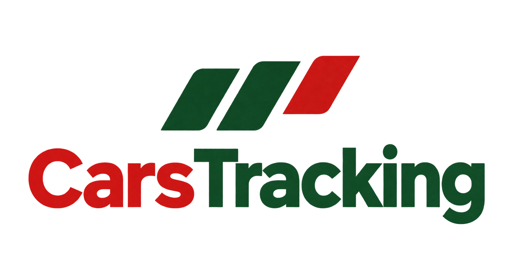 CarsTracking